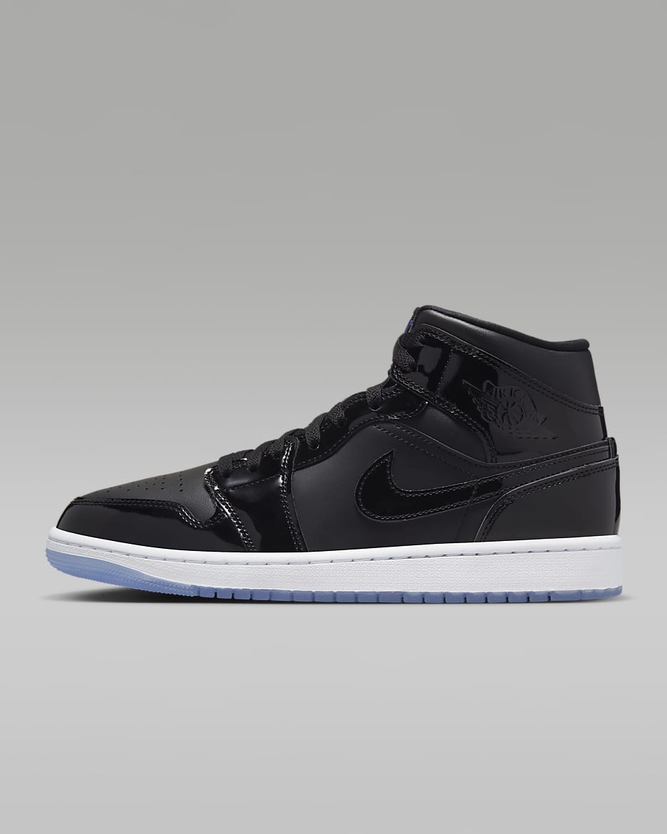 Concord 1s clearance
